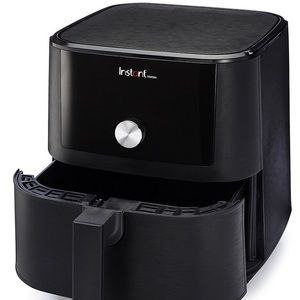 Instant Vortex Air Fryer